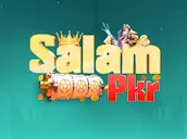 Salampkr Game Download (2025)-Real Money App | Latest Version 1 This is image of salampkr game